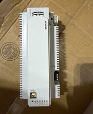 Siemens PXC100-PE96.A PLC Processor Module Controller PXC100 Platform picture