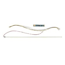 Universal LED Backlight Kit for 7