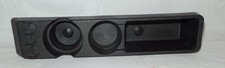 1992-1999 BMW E36 M3 323 328 Center Console Cup Holder Change Holder  oem picture