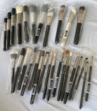 MAC Pro Brushes - NEW/SEALED/AUTHENTIC(select from dropdown) Free Gift Available picture
