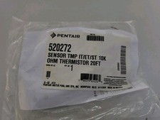 Pentair  picture