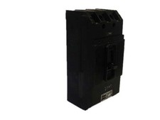 WESTINGHOUSE F3030 U 30A 3P 600V USED picture