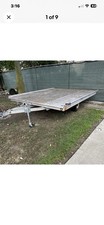 Work Trailer picture