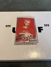 Lil Peep Hellboy Cassette Tape Collectible Very Rare Merch Unsealed 2023 picture