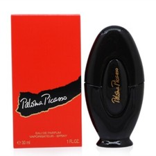 CS PALOMA PICASSO/PALOMA PICASSO EDP SPRAY 1.0 OZ (W) picture