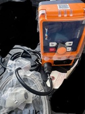 ProMinent GMXA 0715 Gamma/X Solenoid Metering Pump, 3.83 GPH, 100-230V picture