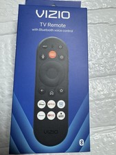 OEM XRT290 XRT29X For ONN VIZIO Smart Voice TV Remote Control Ships Fast picture