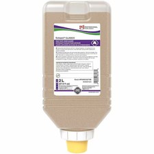 Deb Pn98318706 Hand Cleanser Cartridge,  Stocko,  Solopol Classic,  2, 000 Ml, picture