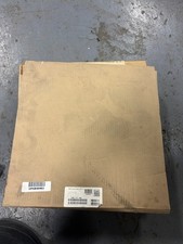 NEW WARNER 5304-111-004 5304101004 ARMATURE picture