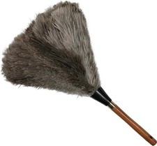 (New) Alta Dusting Products 17