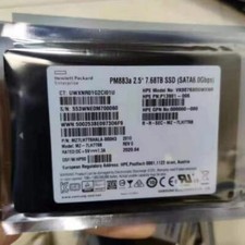 Samsung 2.5