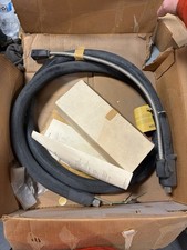 NEW Nordson Glue Hose 273204C picture