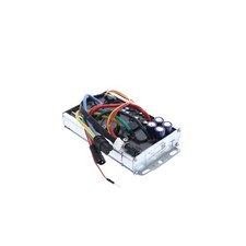 New Homelite OEM 285001002 Lawn Mower Cutting Controller Assembly RY401014US picture