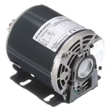 Leeson 5Kh32fn5586x Carbonator Pump Motor,  Cradle Base Mounting,  1/3 Hp,  1, picture
