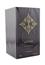 Initio Psychedelic Love 3.04 oz 90 ml Eau De Parfum, NEW IN SEALED BOX picture