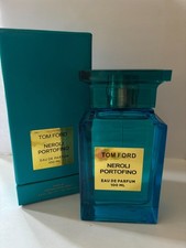tom ford neroli portofino picture