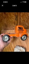 Buddy L Allied Moving Toy Truck 1930s Vintage. It’s In Really Good Condition. picture