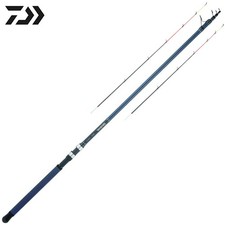 DAIWA Bottom Fishing Rod PROTEUS TELE BOAT 3.50m/150-300g picture