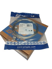 Gripple HangPro 2 Sling Kit 10ft 3/8in Steel Stud Y-Fit YHP2-TQG-10F-460MM-2P picture