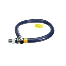 Dormont CAN16100BP48- Genuine OEM Replacement Part picture
