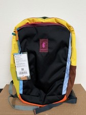 Cotopaxi Allpa 18L Day Pack Del Día NWT picture