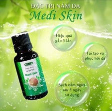 DMD- COMBO OF MEDI SKIN TREATMENT FOR PSORIASIS,ECZEMA. picture