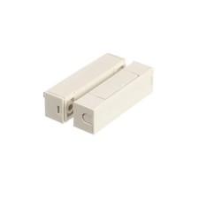 Mars Air Systems 99-018- Genuine OEM Replacement Part picture