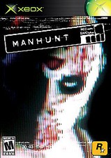 Manhunt (Microsoft Xbox, 2004) picture