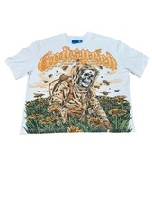 Godspeed Save the Bees II NG Tee White [L] picture