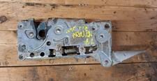 1977 - 1984 Cadillac Door Latch Assembly picture