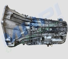 4R100 Diesel 7.3L Case - 1998-UP - W/Out PTO - F8 Cast - picture