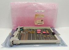 Honeywell Yamatake 51304518-100 APM Advanced Control Module TDC-3000 DCS Card picture