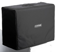 Custom padded cover for MAGNATONE ESTEY 410 (1961-1963) 1x12 Combo picture