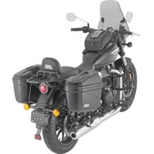 GIVI Side Case Hardware PL9053 picture