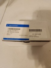 G1888A Network Headspace SamplerPart Number:3411500113Temperature... picture