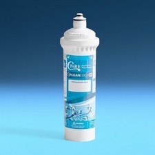 C Pure Oceanloch+ M Water Filter Replacement Cartridge – 1 Micron Rating, 1.67 G picture
