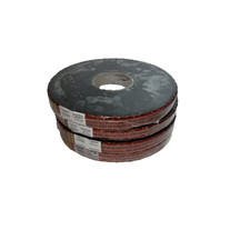 (4) EMSEAL AST HI-Acrylic Foam Sealant, ASH-25-25-06, 25 ft Roll 1”x1/4” picture