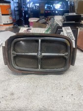 1969/73 Pontiac Firebird Trans Am parking light assembly (For Parts or Restore) picture