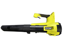 RYOBI PCLLB01B 18V 100 MPH 350 CFM Cordless Battery Variable-Speed Leaf Blower picture