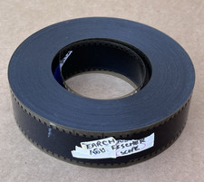 1993 Searching for Bobby Fischer Original Movie Trailer Theater 35mm Film picture