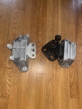 2023-2026 Jeep Compass Motor Mount And Transmission Mount  picture