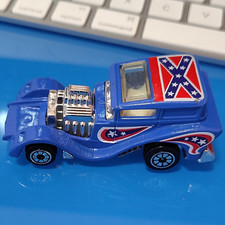 Kenner picture