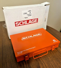 Schlage 40-119 Keying Kit NEW picture