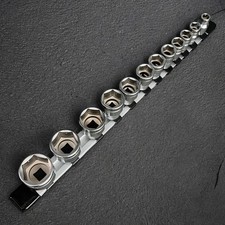 Tone HSC312   3/8