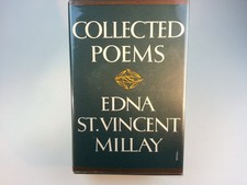 Collected Poems picture