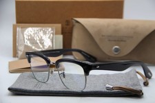 NEW OLIVER PEOPLES BRUNELLO CUCINELLU OV 5486S 1661BF AUTHENTIC EYEGLASSES 48-20 picture