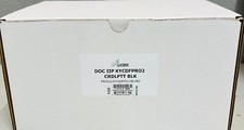 GPS Lockbox Car Kit With Locking Cradle For Kyocera  Duraforce Pro 2 picture
