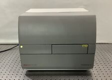 Thermo Scientific Fluoroskan Microplate Fluorometer 374 picture