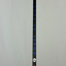 House of Forged EXP LD-250 Driver Shaft 46.5