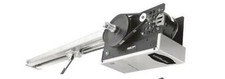 LIFTMASTER MT5011U Commercial Door Opener,Trolley W/O Rail picture